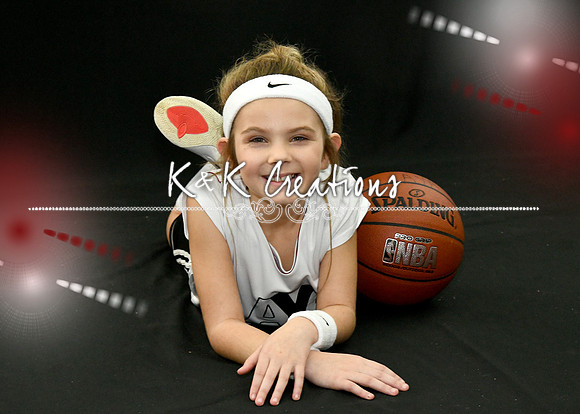 kinsleigh king_1186