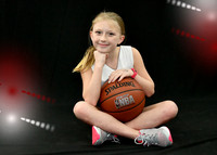 rayla heck_1164