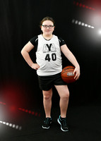 ava shockley_1145