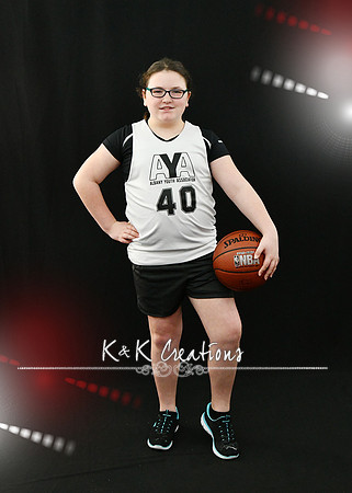 ava shockley_1145