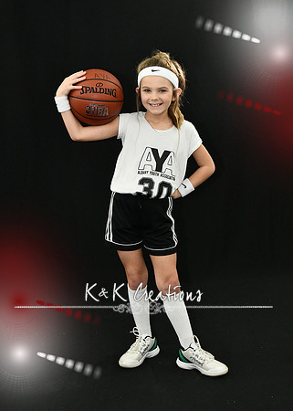 kinsleigh king_1175