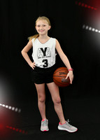 rayla heck_1161