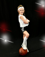 kinsleigh king_1195
