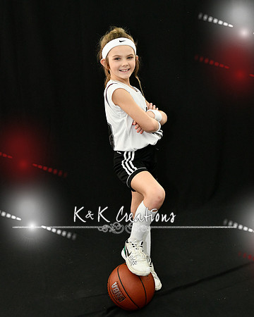 kinsleigh king_1195