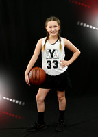 madison richard_1152