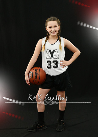 madison richard_1152