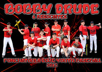 5x7 Bobby Drude & Associates 13-14Boys TEAM