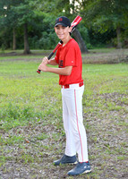 Jace Miller_0272