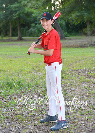Jace Miller_0272