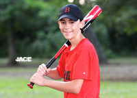 Jace Miller_0273