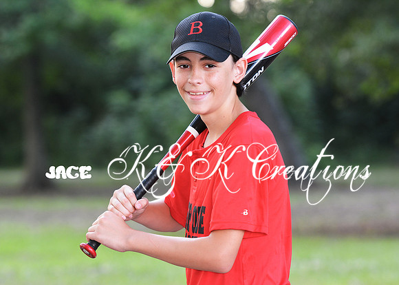 Jace Miller_0273