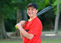 Bradley Mayeaux_0279