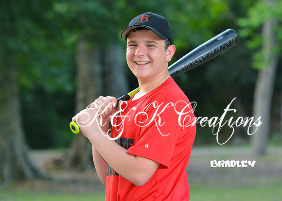 Bradley Mayeaux_0279