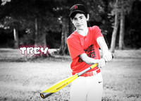 Trey Yelverton_0259