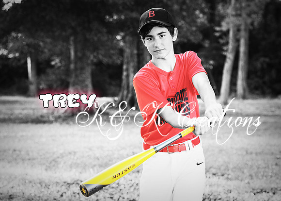 Trey Yelverton_0259