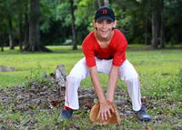 Jace Miller_0275