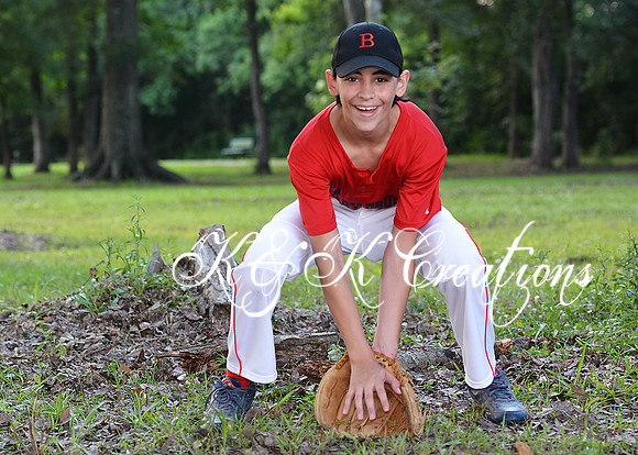 Jace Miller_0275