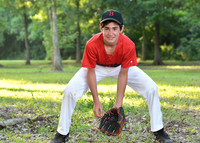 Trey Yelverton_0251