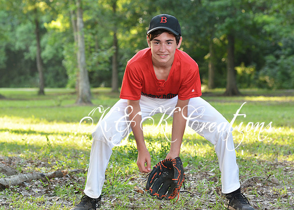 Trey Yelverton_0251