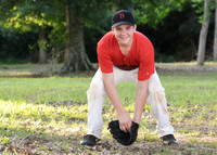 Bradley Mayeaux_0281