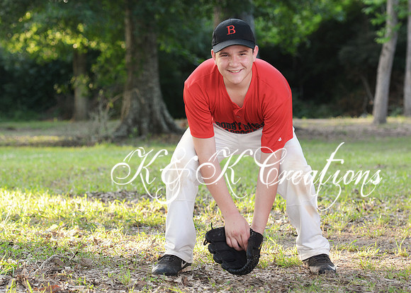 Bradley Mayeaux_0281
