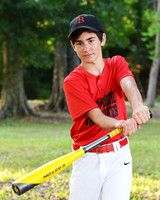 Trey Yelverton_0258