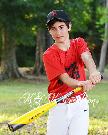 Trey Yelverton_0258