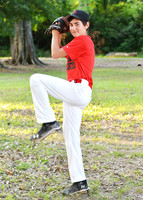 Trey Yelverton_0255