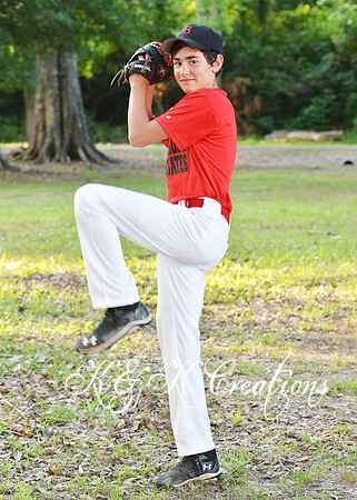 Trey Yelverton_0255