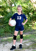 chloe wille_0063