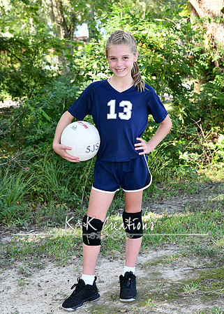 chloe wille_0063