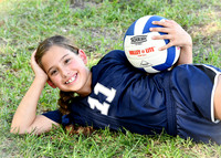 hunter layrisson_0119
