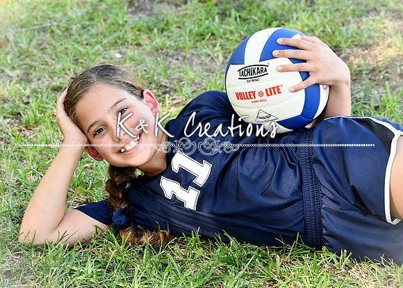 hunter layrisson_0119