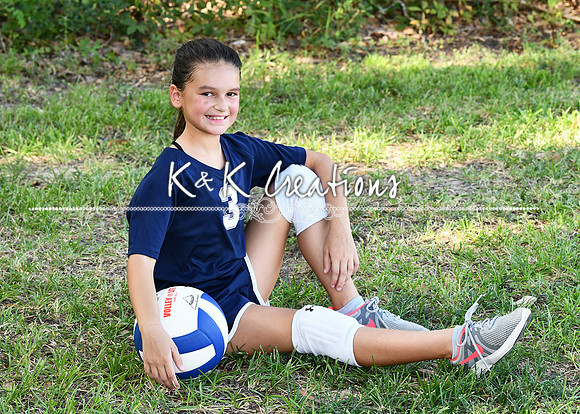 emma denneau_0133
