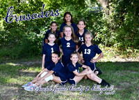JV2