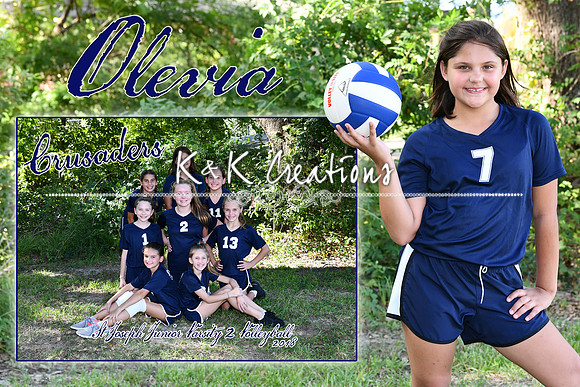 Olevia Hartman Memory mate_0138