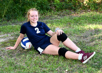 carly berner_0126