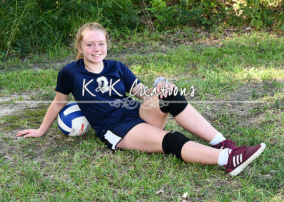 carly berner_0126