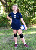 carly berner_0127