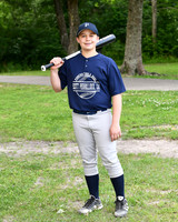 william holton_7446