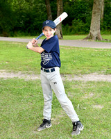 BRADEN WAX_7407