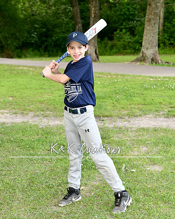 BRADEN WAX_7407