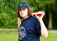 kade dupuy_7460