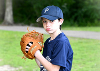 BRADEN WAX_7401