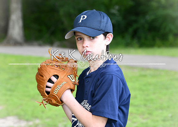 BRADEN WAX_7401