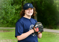 kade dupuy_7454