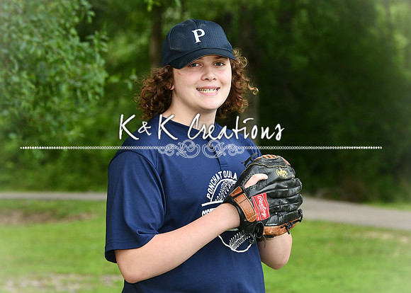 kade dupuy_7454