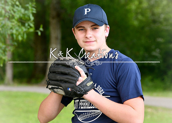camdyn divincent_7423