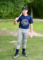 camdyn divincent_7430