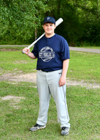 cade chatelain_7390